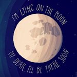 MoonAgent MoonAgent