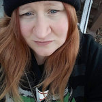 WoundedHeartAngelxxx