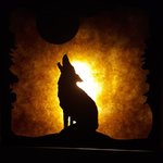 Ghostwolf04