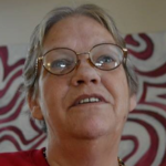 angela2soul