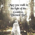 PaganSoul