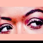 BlackGirlLost706 BlackGirlLost706