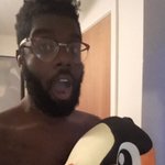 DChamp1 DChamp1