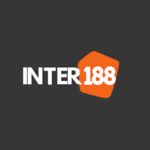 inter188official
