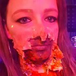Rubblebubble Rubblebubble
