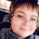 glassangel