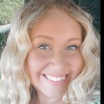 alyssa.marie06 alyssa.marie06