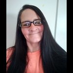 sassysammi