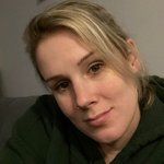 MrzLewis44