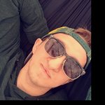 TanMan97 TanMan97