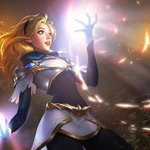 jewelarcher jewelarcher