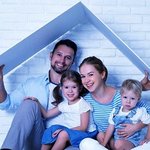 homedailytips homedailytips