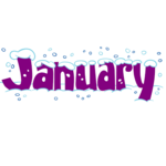 JanuaryRose JanuaryRose
