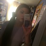anna_chic