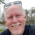 Curmudgeon