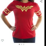 Eliza02 Eliza02