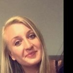 joanne777 joanne777