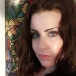 witchymoonshine87 witchymoonshine87