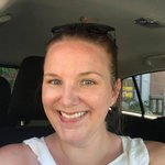 angielynn92317 angielynn92317
