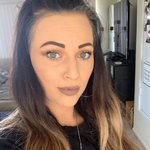 rashellabella1 rashellabella1