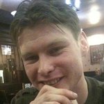 adamhillonline adamhillonline