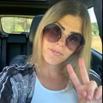 krys_kiki