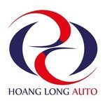otohoanglong
