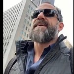 Gary89 Gary89