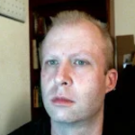 Scott44