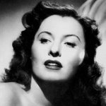 Marylou_Hart Marylou_Hart