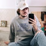 RossJames1994
