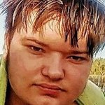 michael142709