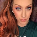 HMichele HMichele