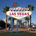 VegasGuy VegasGuy