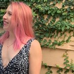 pinkhairbluesoul pinkhairbluesoul
