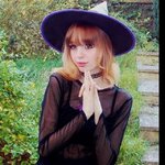 ShadowFire_Nixie ShadowFire_Nixie