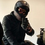 MichaelNC