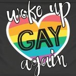 Gay-Jeffrey