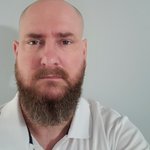 Brandond44
