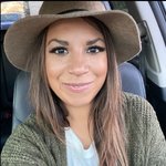 Lyla719589 Lyla719589