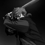 not.your.yandere