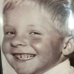 Littlechef