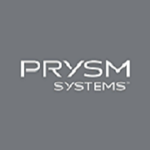 prysmsystems prysmsystems