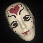 Eyespy66