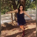 QueenJustine22 QueenJustine22