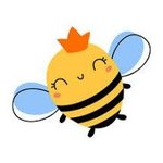 BumbleBeeKind BumbleBeeKind