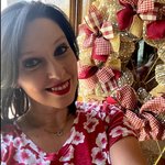 Conners_Wifey Conners_Wifey