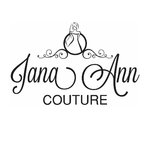 janaanncouturebridal janaanncouturebridal