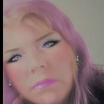 Jadegirl72 Jadegirl72