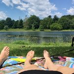 Hannah_025